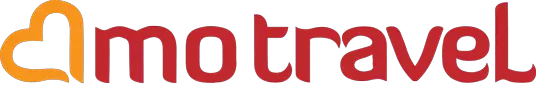 Amo